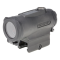 Holosun HE530C