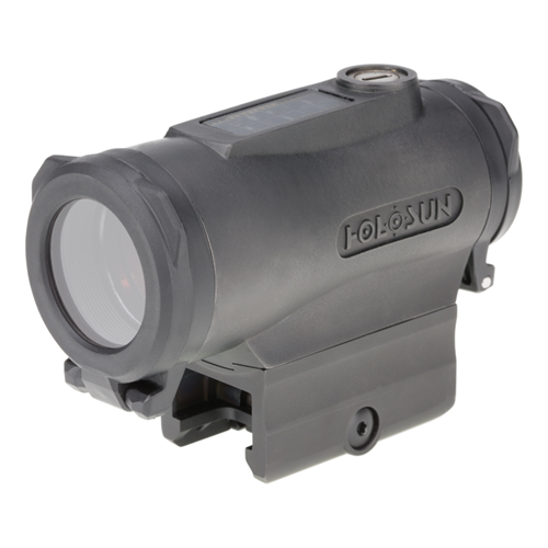 Holosun HE530C