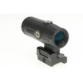 Holosun HM3X