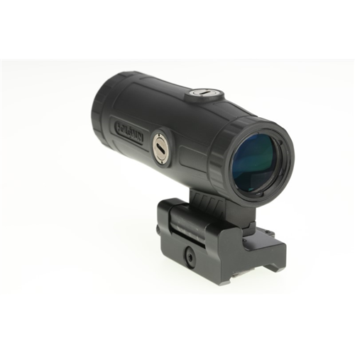 Holosun HM3X
