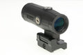 Holosun HM3XT
