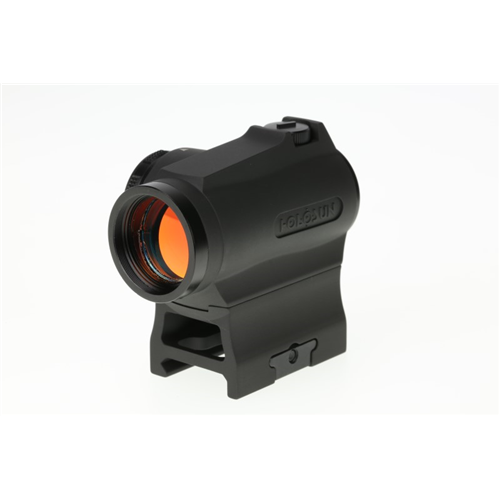 Holosun HS503R