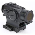 Holosun HS515GM
