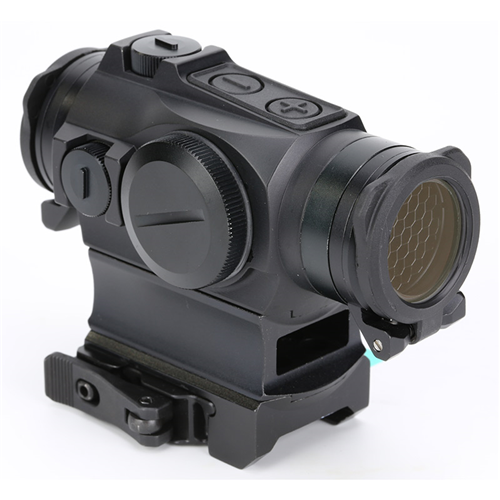 Holosun HS515GM