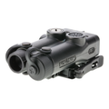Holosun LE221