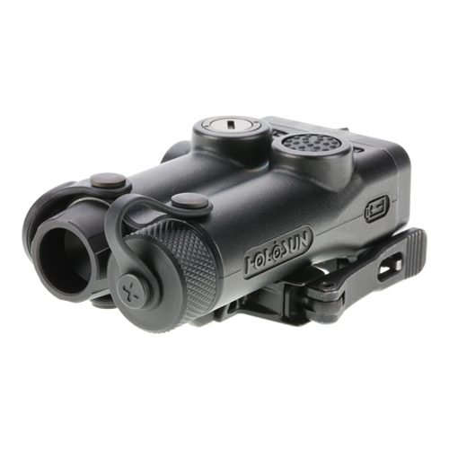 Holosun LE221
