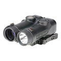 Holosun LE321