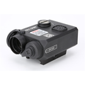 Holosun LS321