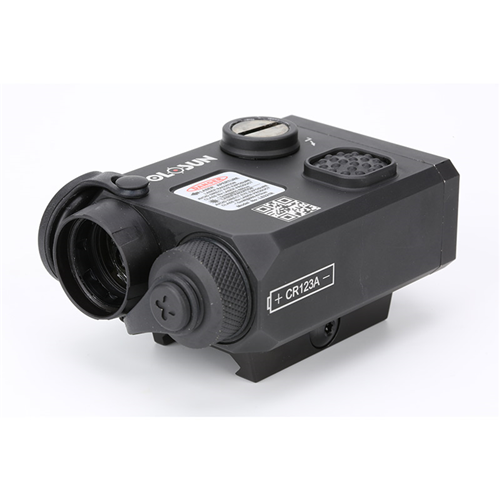 Holosun LS321