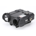 Holosun LS420