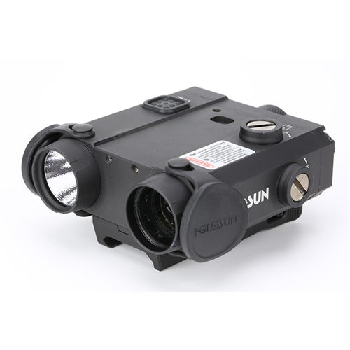 Holosun LS420