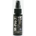 Hoppe's Mpro 7 Gun Cleaner