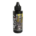 Hoppe's Mpro 7 Gun Oil