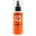Hoppe's Lubricating Oil