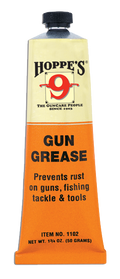 Hoppe's Gun Grease