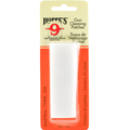 Hoppe's Gun Cleaning Patches