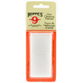 Hoppe's Gun Cleaning Patches