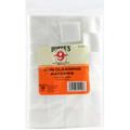 Hoppe's Gun Cleaning Patches