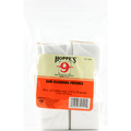 Hoppe's Gun Cleaning Patches