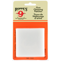Hoppe's Gun Cleaning Patches