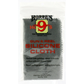 Hoppe's Silicone Gun & Reel Cloth