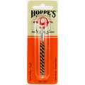 Hoppe's Brushes