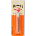 Hoppe's Brushes