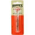Hoppe's Brushes