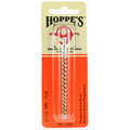Hoppe's Brushes
