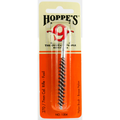 Hoppe's Brushes