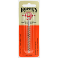 Hoppe's Brushes