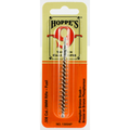 Hoppe's Brushes