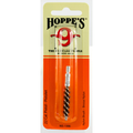 Hoppe's Brushes