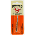 Hoppe's Brushes