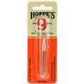 Hoppe's Brushes