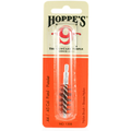 Hoppe's Brushes