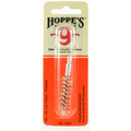 Hoppe's Brushes