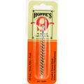 Hoppe's Brushes