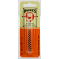Hoppe's Brushes
