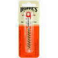 Hoppe's Brushes