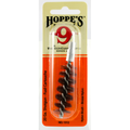 Hoppe's Brushes