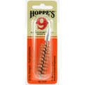 Hoppe's Brushes