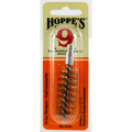 Hoppe's Brushes