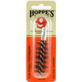Hoppe's Brushes