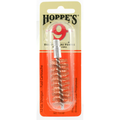 Hoppe's Brushes