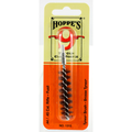 Hoppe's Brushes