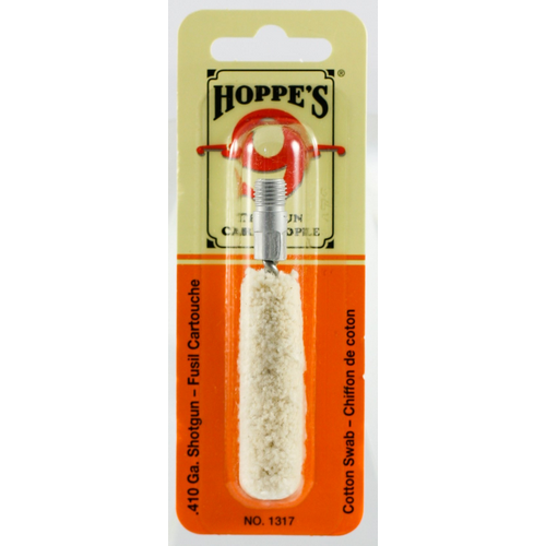 Hoppe's Cleaning Jag