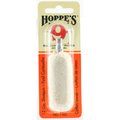 Hoppe's Cleaning Jag