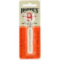Hoppe's Cleaning Jag