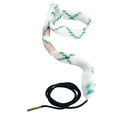 Bushnell BoreSnake